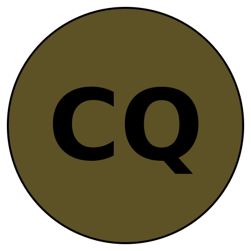 ClarityQuest