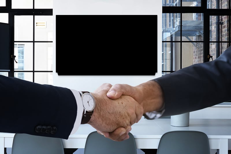 Networking