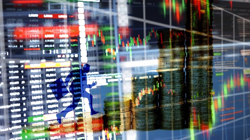 Finance